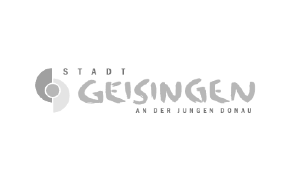 Stadtverwaltung Geisingen