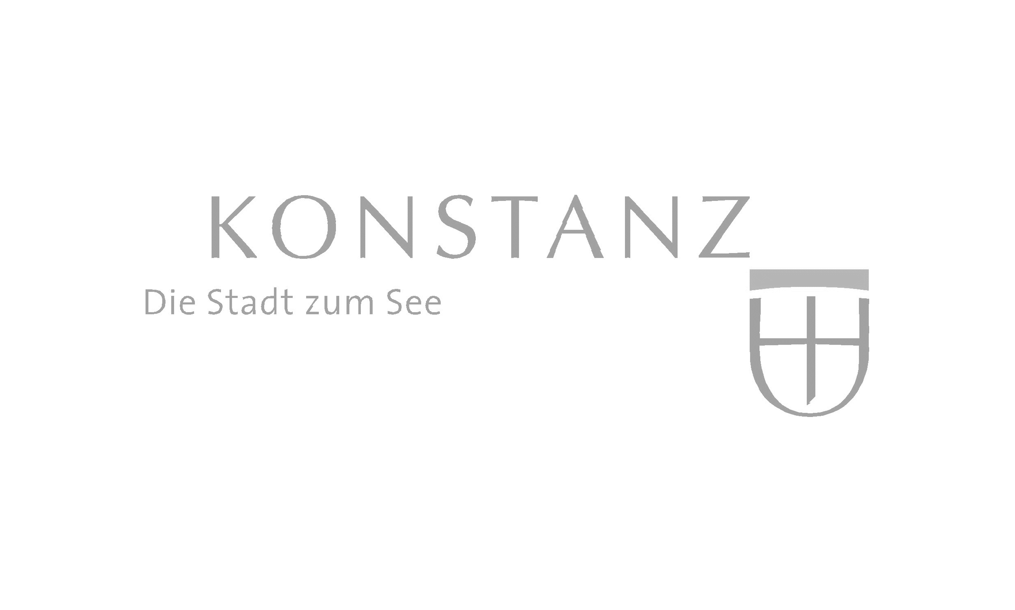 Stadtverwaltung Konstanz