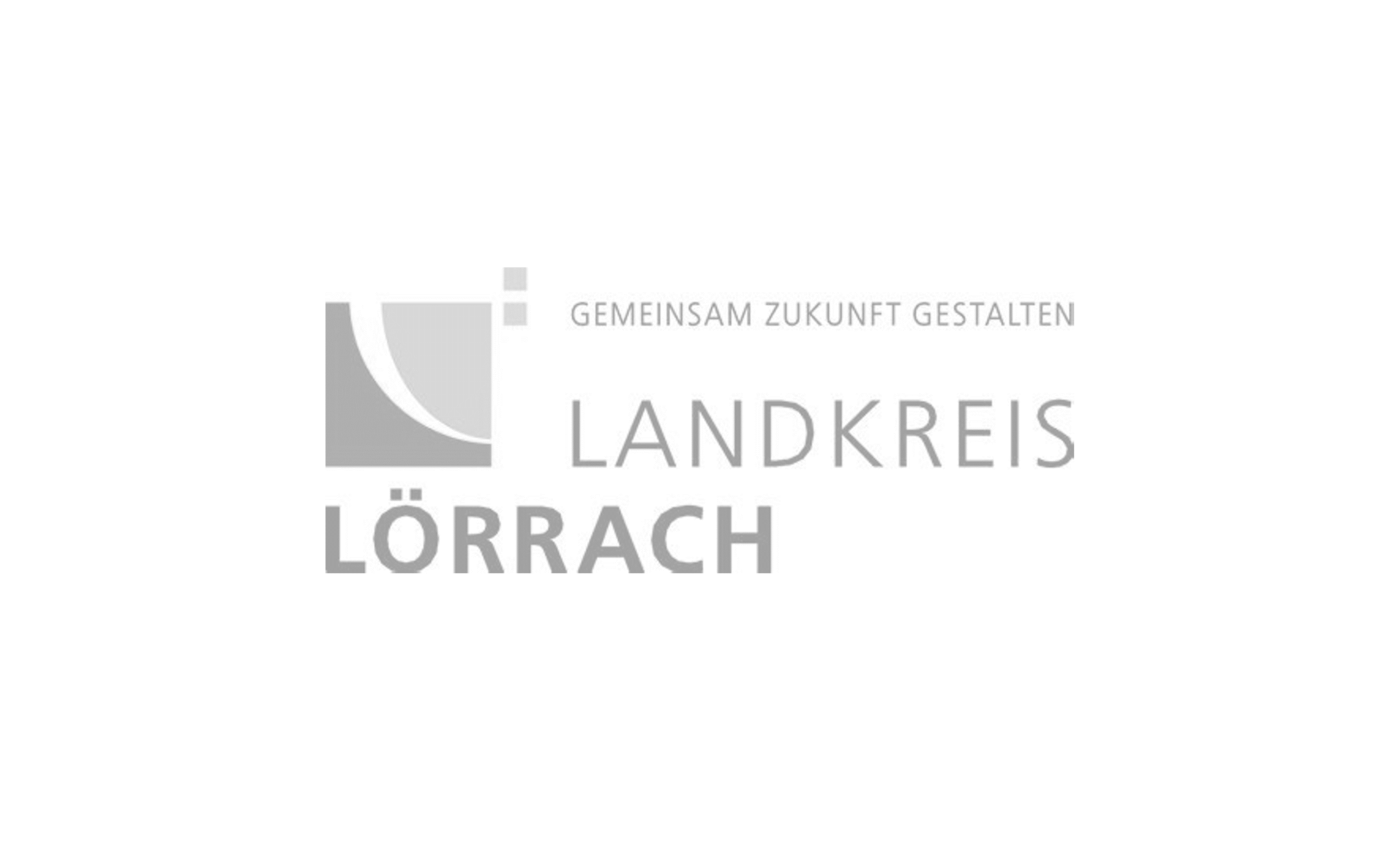 LRA Lörrach