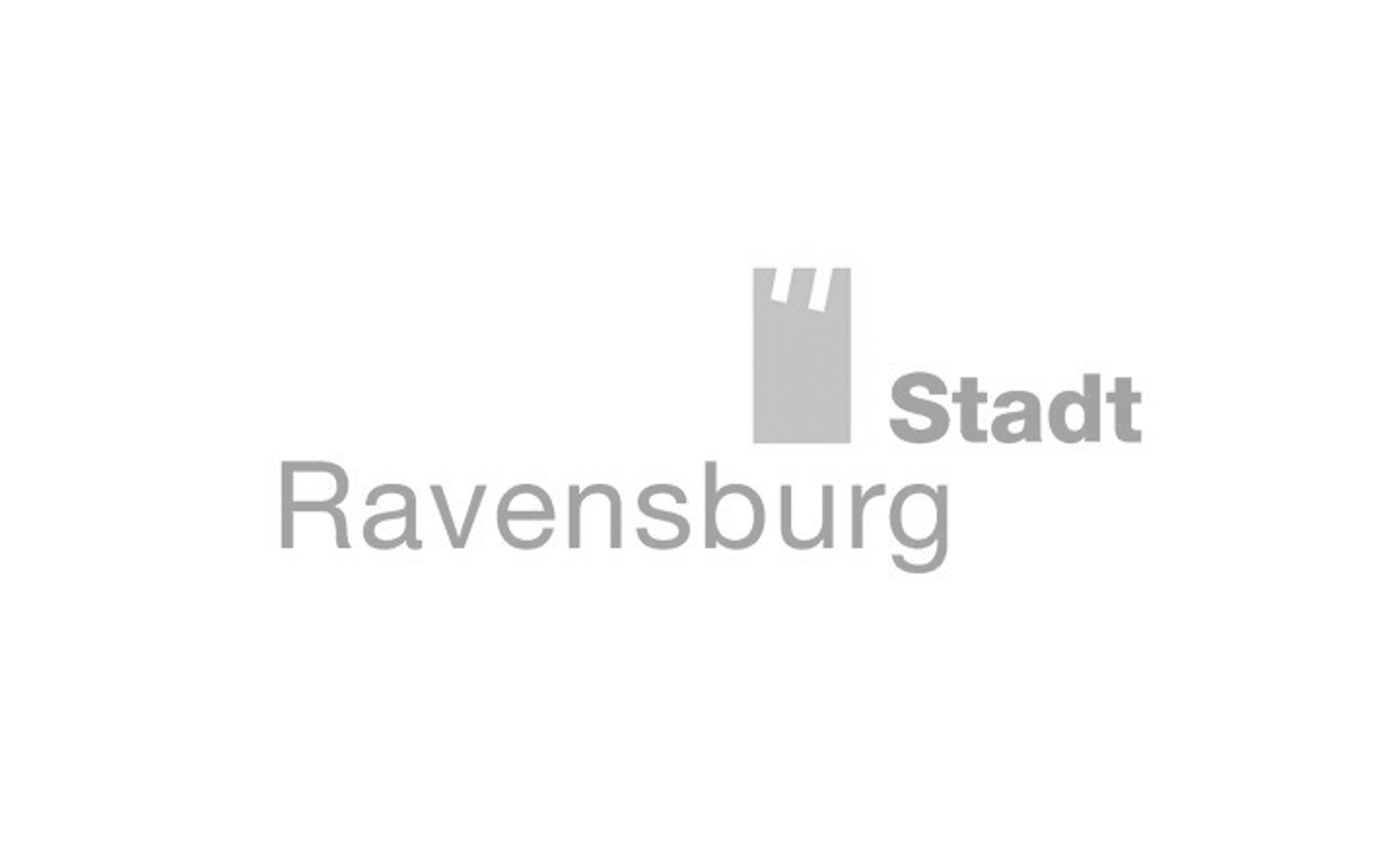 Stadtverwaltung Ravensburg