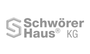 Schwörer Haus